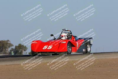 media/Oct-15-2023-CalClub SCCA (Sun) [[64237f672e]]/Group 5/Qualifying/